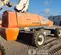 2021 Snorkel TB86J Boom Lift