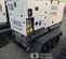 2021 Generac MMG45IF4 Diesel Generator