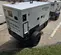 2022 Generac MDG25IF4 Diesel Generator