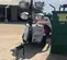 2021 Generac MLT6SMDS Portable Light Tower