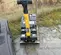 2023 BOMAG BPR60/65 E Vibratory Plate Compactor