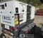 2021 Generac MMG45IF4CAN6 Diesel Generator