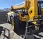 2019 JCB 509-42 Forklift