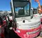 2019 Takeuchi TB280FR Excavator