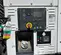 2016 Wacker Neuson HI1000 Indirect Fired Heater