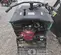 2022 Multiquip WBH-16EF