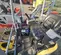 2021 Wacker Neuson EZ17 Mini Excavator