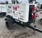 2022 Wacker Neuson G25 T4F Diesel Generator