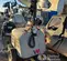2018 Wacker Neuson LTV6L Portable Light Tower