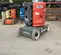2018 Skyjack SJ30ARJE Articulating Boom Lift