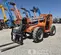 2019 SKYTRAK 6036 Forklift