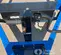 2024 Felling FT-14 2R Trailer