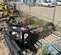 2023 ATI McMillen 117765 Attachment