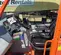 2018 JLG 742 Forklift