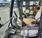2018 John Deere 130G Excavator