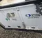 2018 TRANE 5T-208V-WSC060E