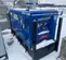 2022 Kustom Power Solutions KPS-15 LP/NG Generator