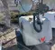 2019 Wacker Neuson LTV6L Portable Light Tower