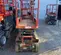 2018 Skyjack SJIII3219 Scissor Lift