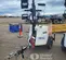 2020 Generac MLT6SKDS Portable Light Tower