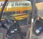 2018 JCB 507-42 Forklift