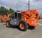 2016 XTREME XR842 Forklift