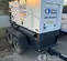 2021 Generac MMG55DF4 Diesel Generator
