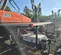 2019 Wanco WLTS-SM4A-600 Portable Light Tower
