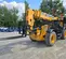 2019 JCB 510-56 Forklift