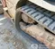 2018 Takeuchi TL12R2-R Track Loader