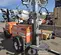 2018 Wanco WLTC4K6MTO Portable Light Tower