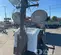 2019 Allmand NLV-ML3EC Portable Light Tower