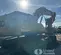 2020 Kobelco SK210LC-10 Excavator