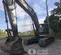 2019 John Deere 350G LC Excavator