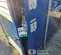 2020 Frost Fighter IHS700P Indirect Fired Heater