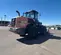 2021 Case 621G Wheel Loader
