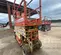 2018 JLG 2632ES Scissor Lift