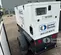 2018 Magnum Pro MMG25IF4 Diesel Generator