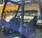 2017 JCB 506-36 Forklift