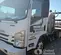 2019 ISUZU NPRHDREGG4X2