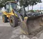 2021 John Deere 624P Wheel Loader