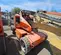 2017 JLG E450AJ Articulating Boom Lift