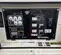 2022 Multiquip DCA70SSIU4F Diesel Generator