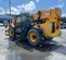 2018 JCB 512-56 S Forklift