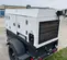 2019 Wacker Neuson G25 T4F Diesel Generator