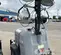 2019 Wacker Neuson LTV6L Portable Light Tower
