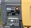 2019 Atlas Copco XAS440JD T4F Air Compressor