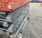 2018 Skyjack SJIII4632 Scissor Lift