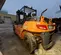 2018 Doosan D120S-7 Warehouse Forklift