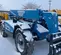 2016 Genie GTH-636 Forklift
